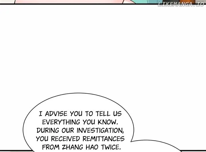 I randomly have a new career every week Chapter 773 Online - página 14