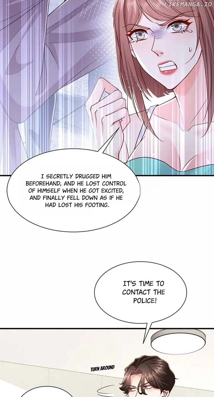 I randomly have a new career every week Chapter 773 Online - página 25