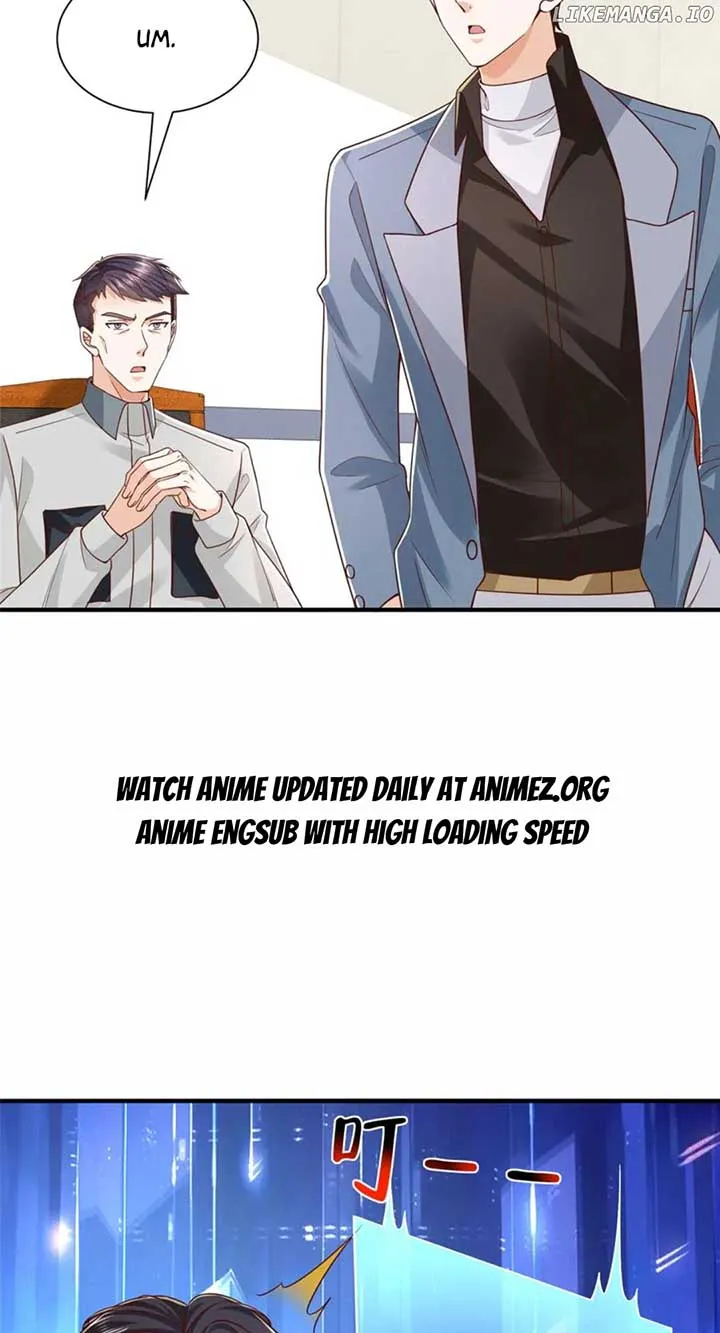 I randomly have a new career every week Chapter 773 Online - página 26