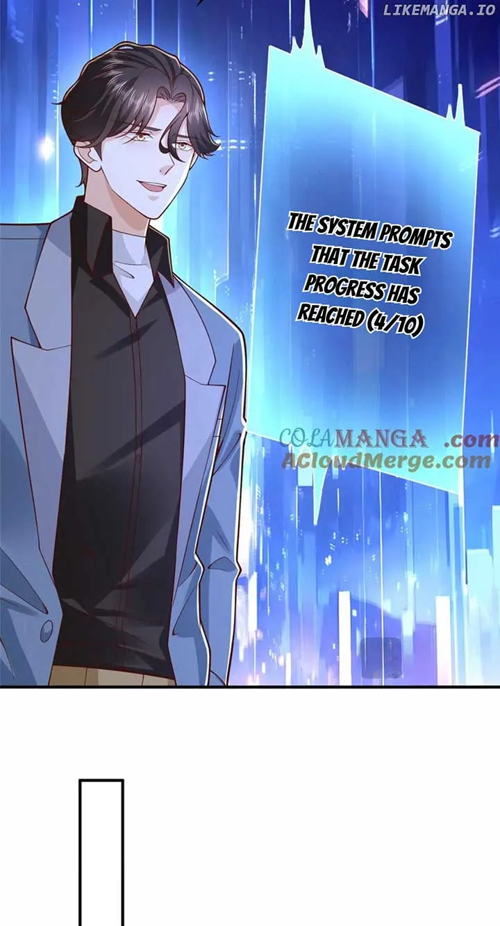 I randomly have a new career every week Chapter 773 Online - página 28