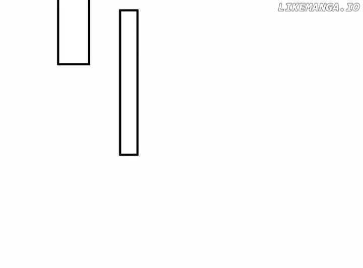 I randomly have a new career every week Chapter 773 Online - página 29