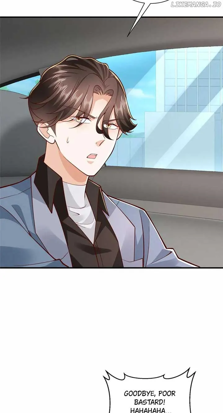 I randomly have a new career every week Chapter 773 Online - página 33