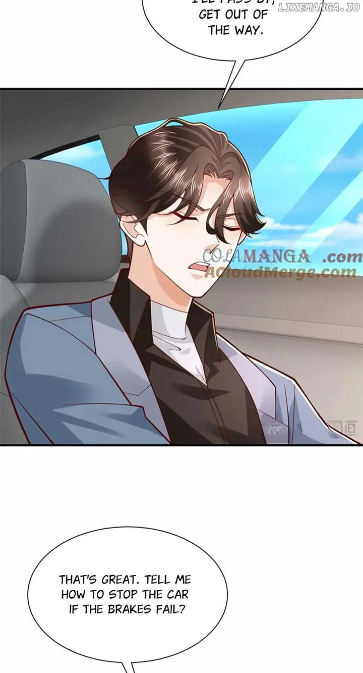 I randomly have a new career every week Chapter 773 Online - página 37
