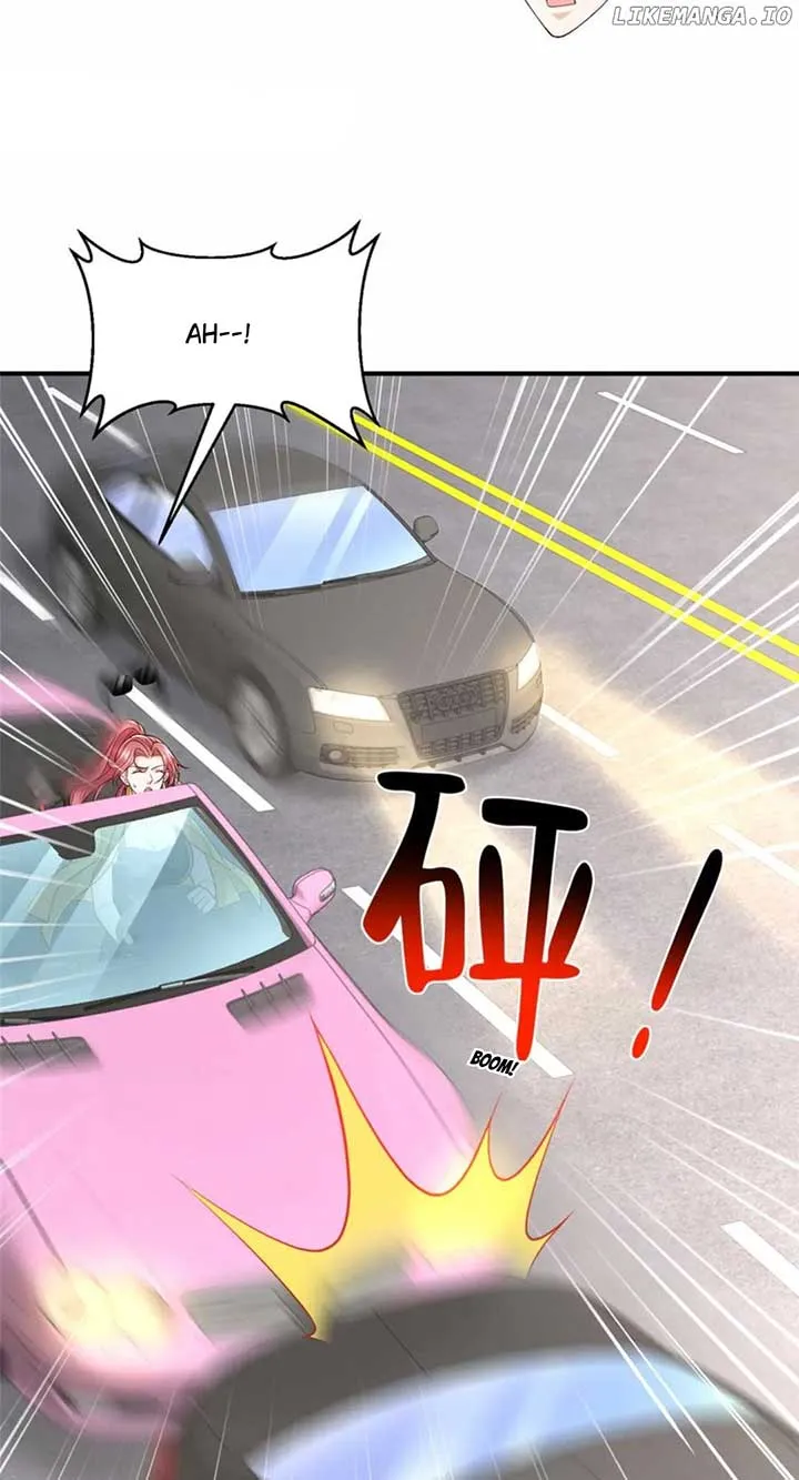 I randomly have a new career every week Chapter 773 Online - página 39