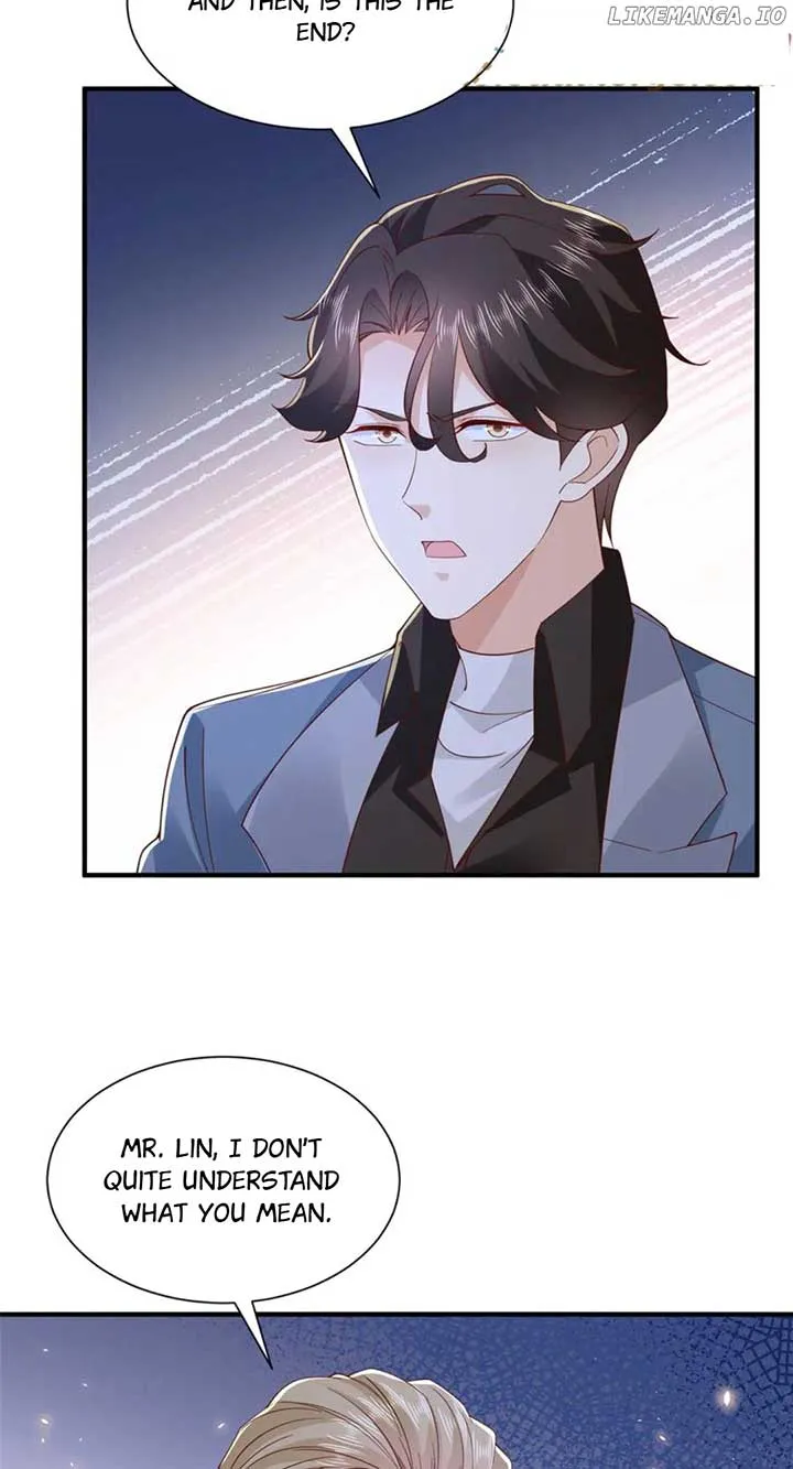 I randomly have a new career every week Chapter 774 Online - página 24