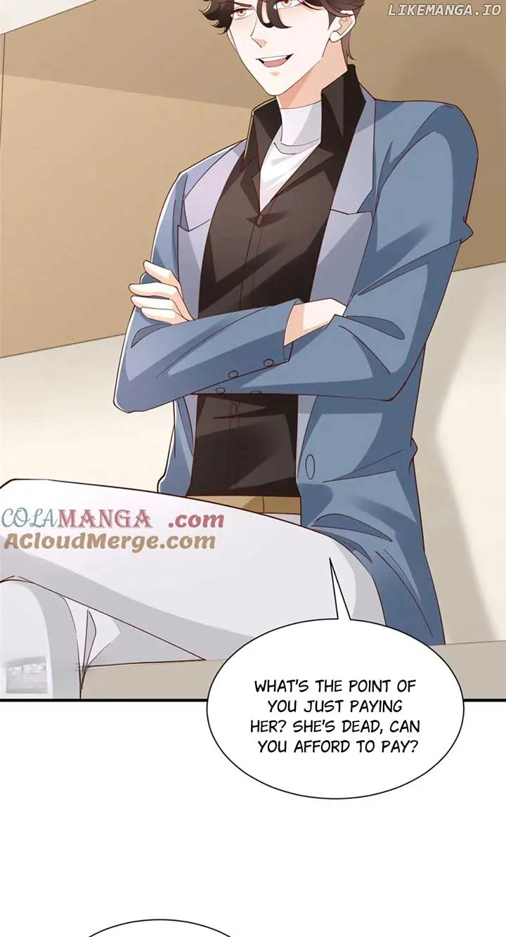 I randomly have a new career every week Chapter 774 Online - página 26