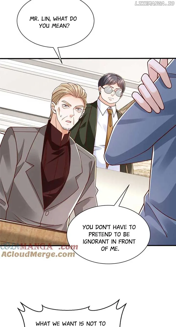 I randomly have a new career every week Chapter 774 Online - página 27