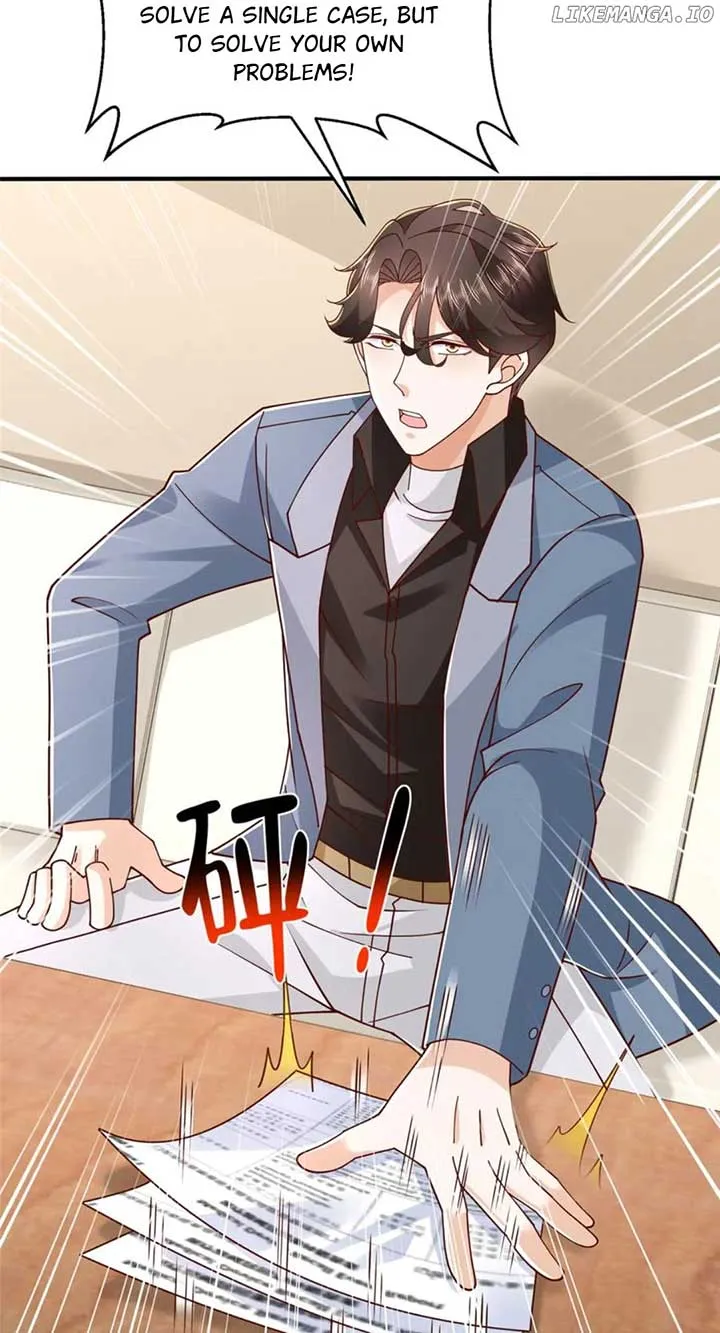 I randomly have a new career every week Chapter 774 Online - página 28