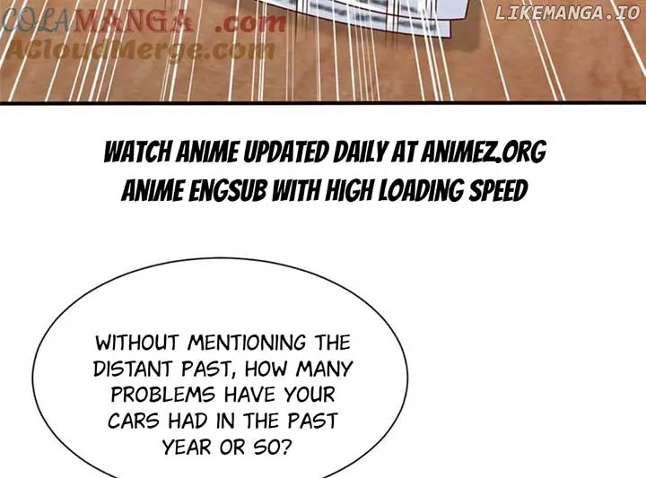 I randomly have a new career every week Chapter 774 Online - página 29
