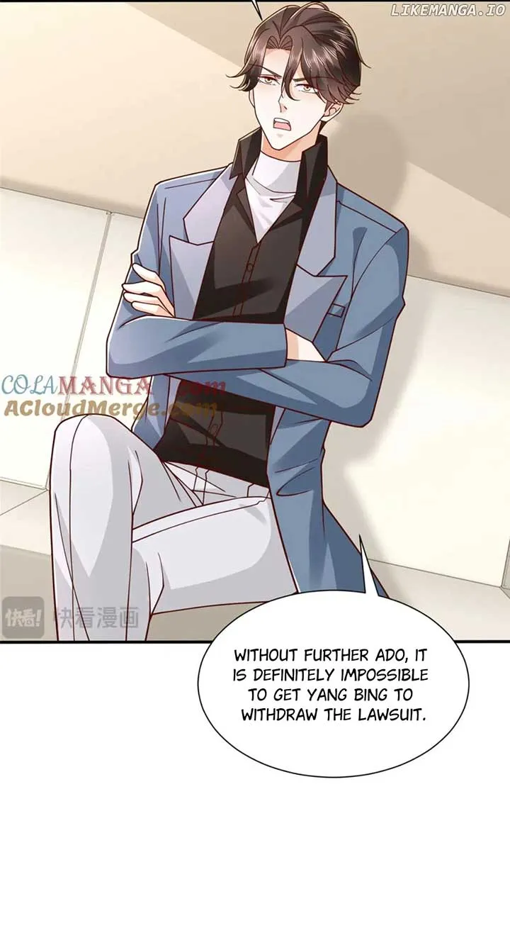I randomly have a new career every week Chapter 774 Online - página 33