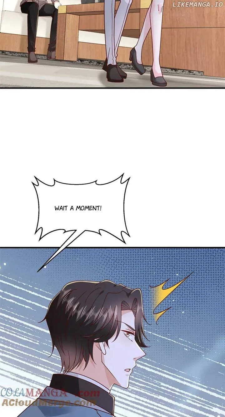 I randomly have a new career every week Chapter 774 Online - página 36