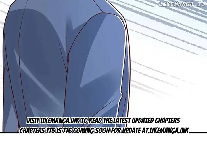 I randomly have a new career every week Chapter 774 Online - página 37