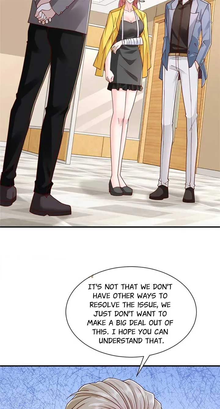 I randomly have a new career every week Chapter 775 Online - página 2