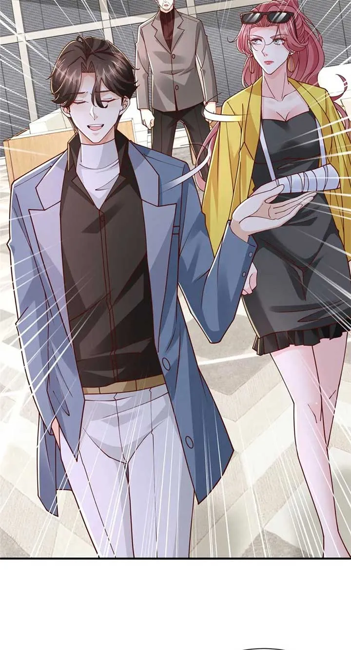 I randomly have a new career every week Chapter 775 Online - página 4
