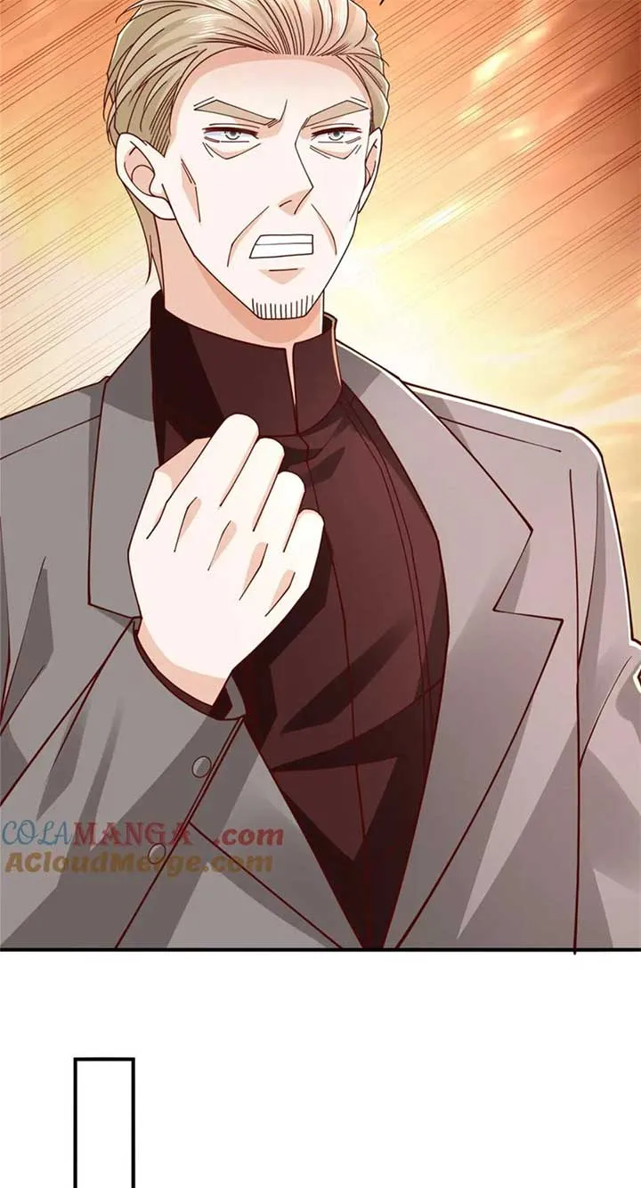 I randomly have a new career every week Chapter 775 Online - página 7