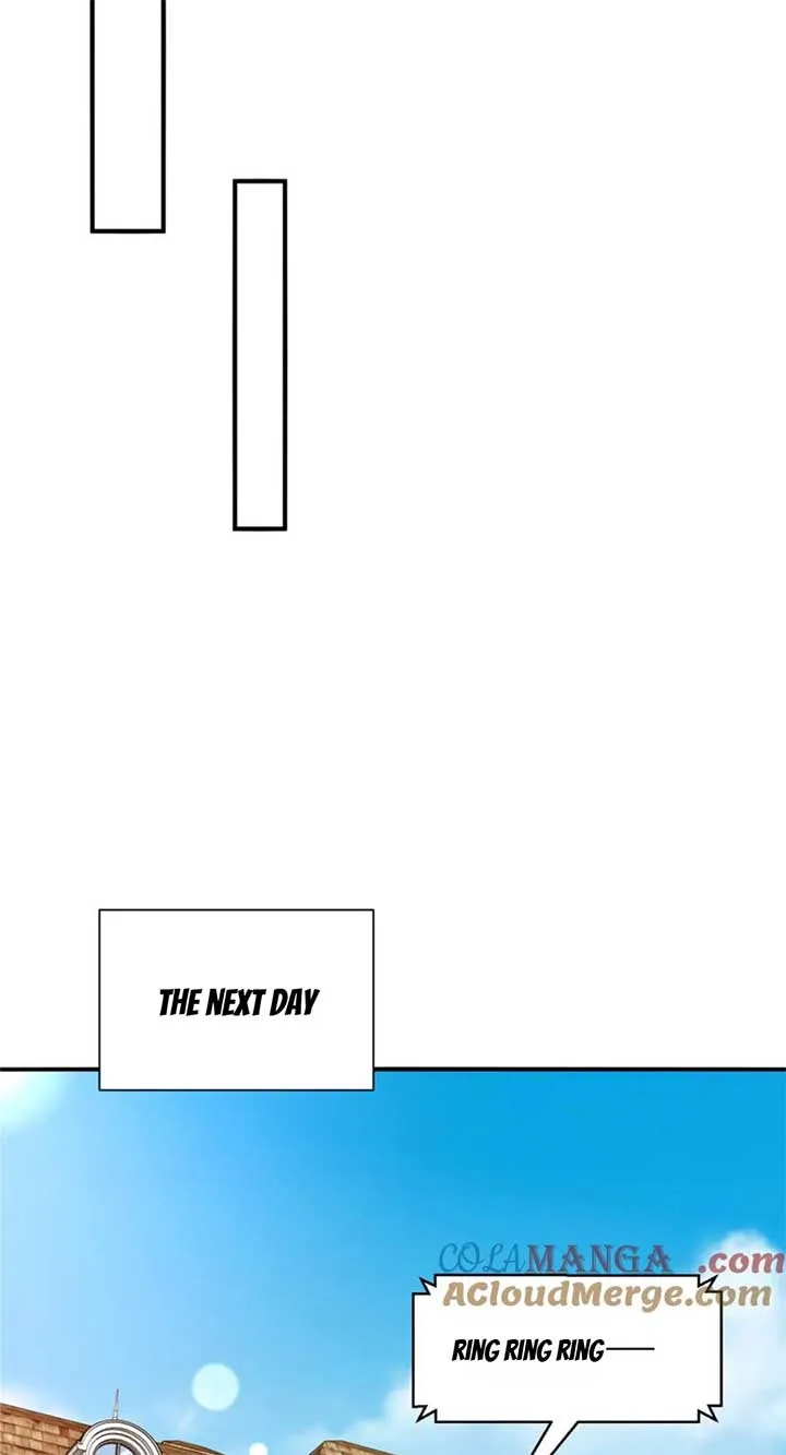 I randomly have a new career every week Chapter 775 Online - página 8