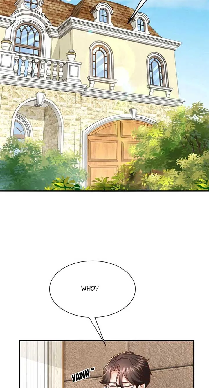 I randomly have a new career every week Chapter 775 Online - página 9