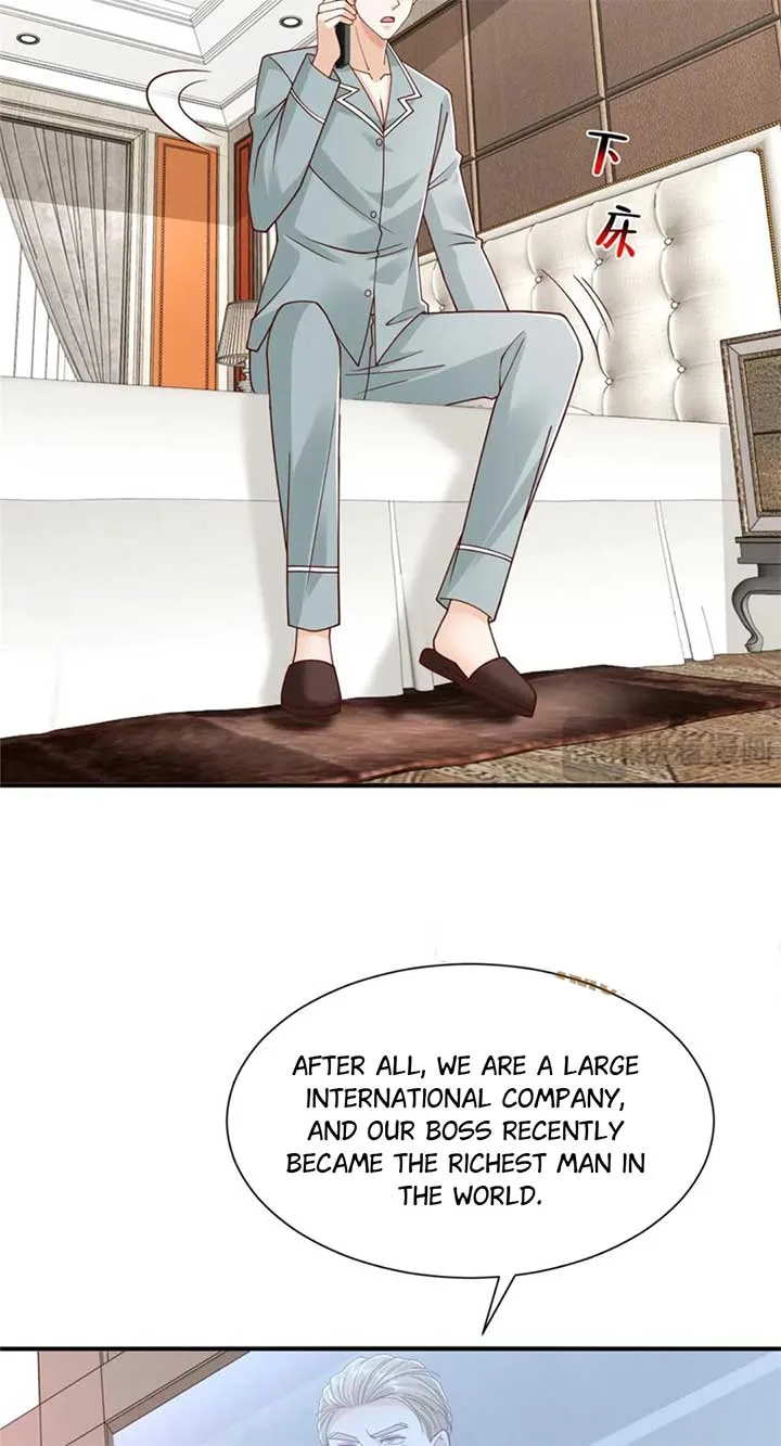 I randomly have a new career every week Chapter 775 Online - página 12