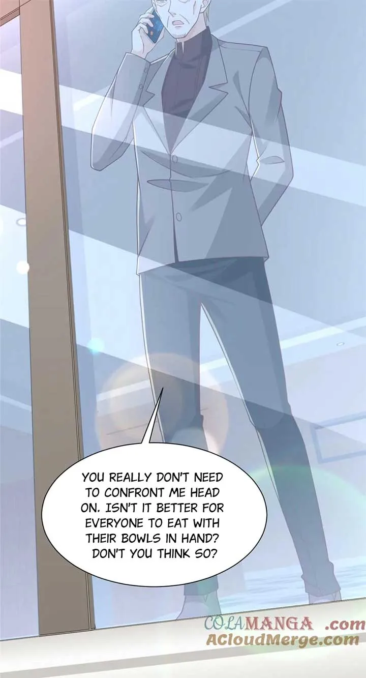 I randomly have a new career every week Chapter 775 Online - página 13