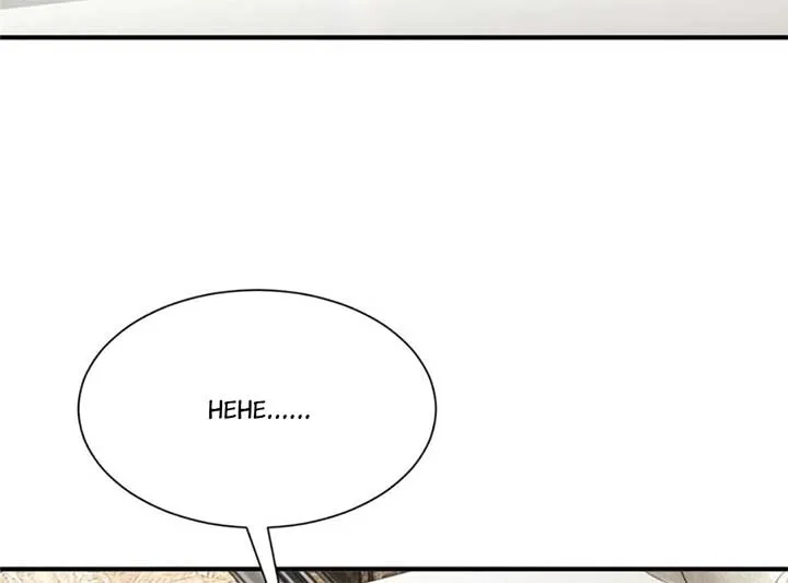 I randomly have a new career every week Chapter 775 Online - página 14
