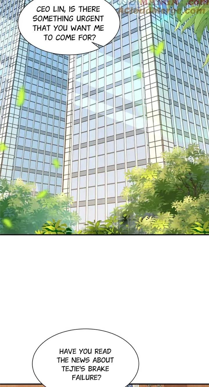 I randomly have a new career every week Chapter 775 Online - página 17