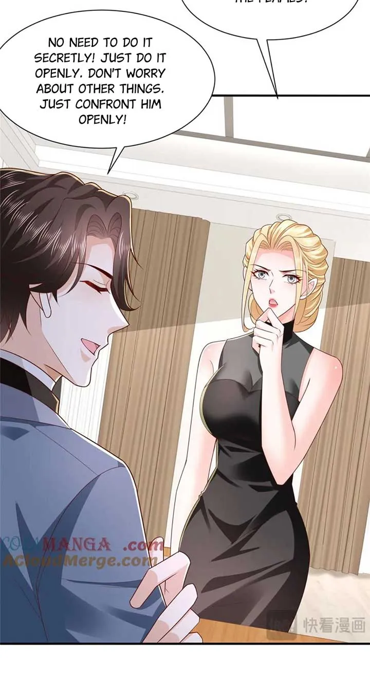 I randomly have a new career every week Chapter 775 Online - página 20