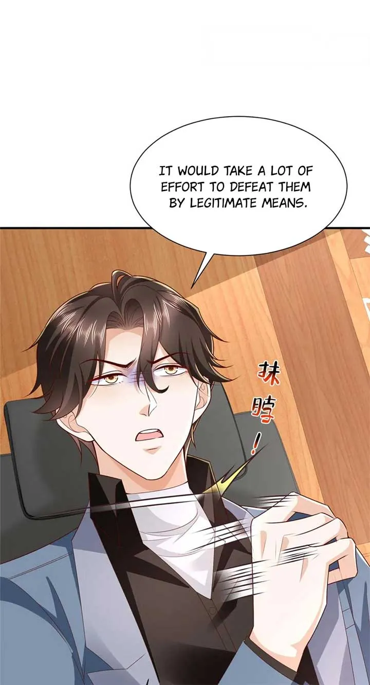 I randomly have a new career every week Chapter 775 Online - página 22