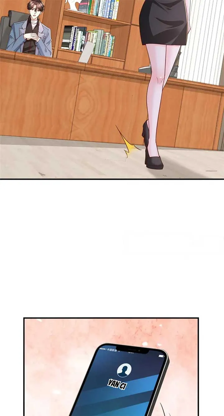 I randomly have a new career every week Chapter 775 Online - página 24