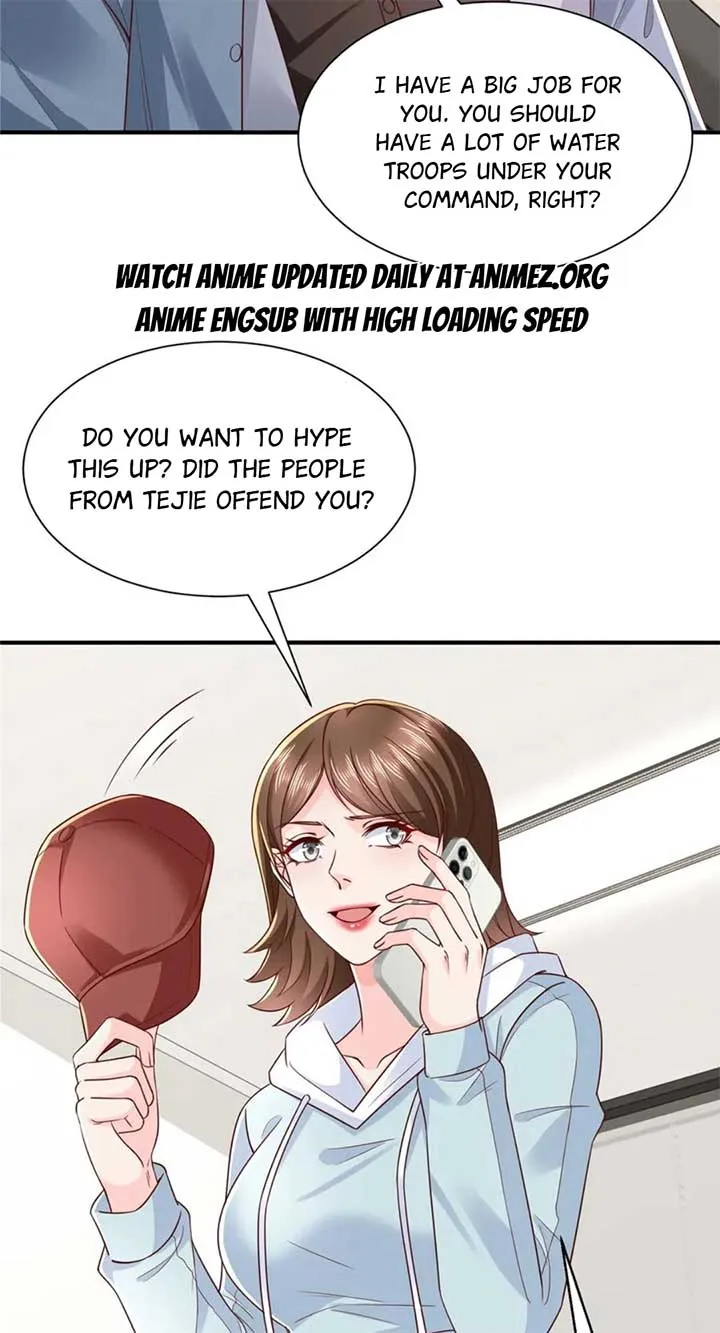 I randomly have a new career every week Chapter 775 Online - página 26