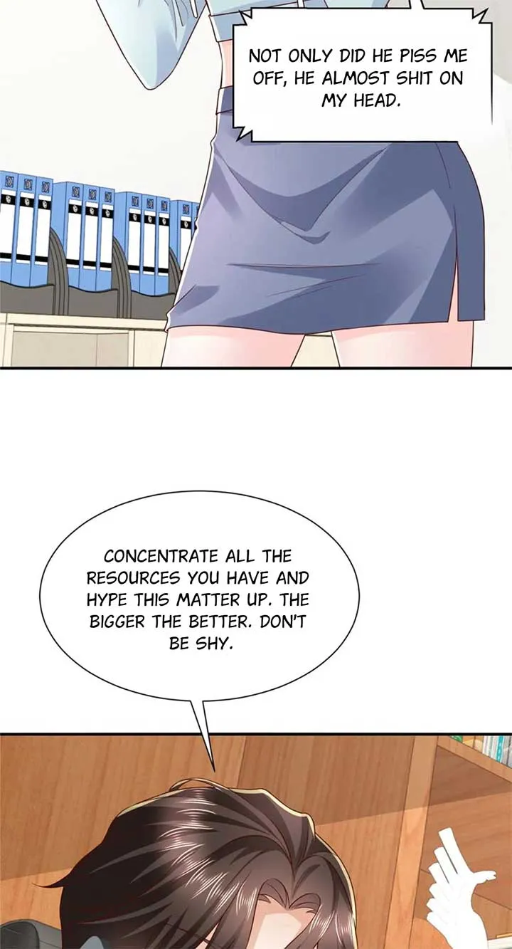 I randomly have a new career every week Chapter 775 Online - página 27