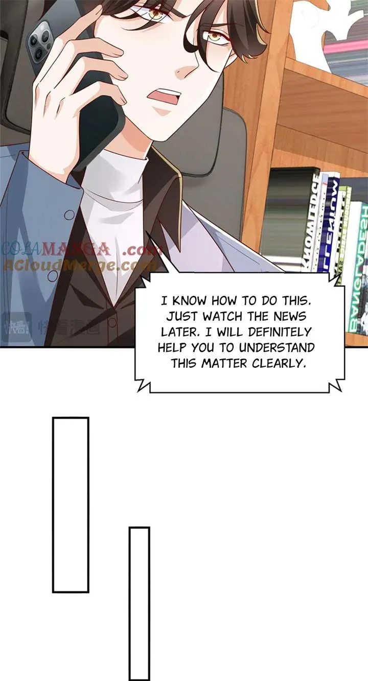 I randomly have a new career every week Chapter 775 Online - página 28