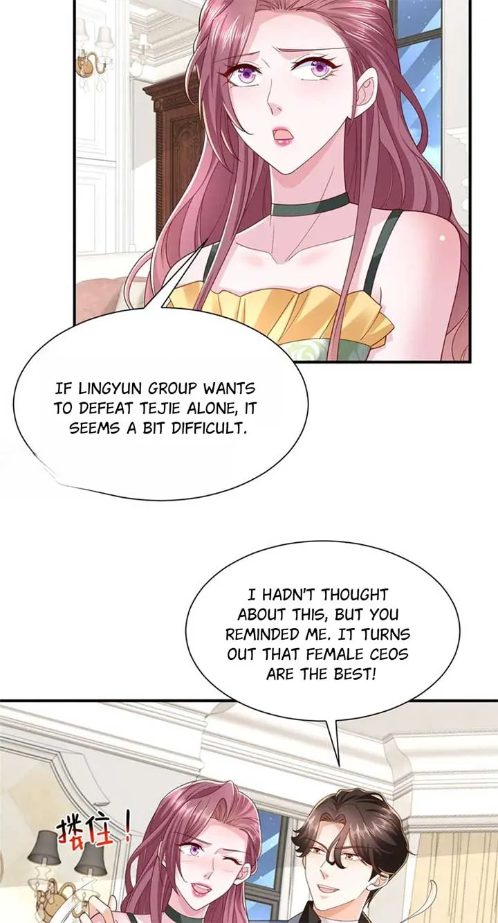 I randomly have a new career every week Chapter 775 Online - página 32