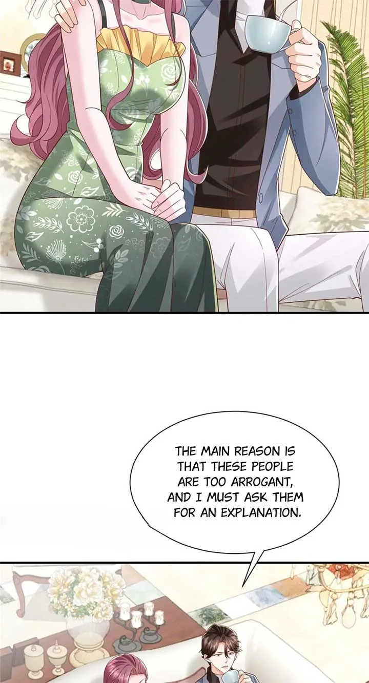 I randomly have a new career every week Chapter 775 Online - página 33