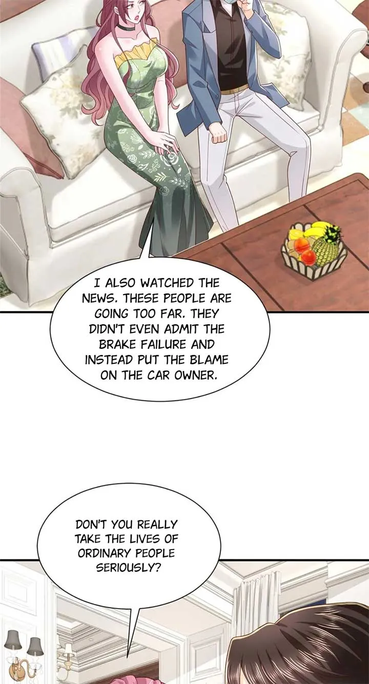 I randomly have a new career every week Chapter 775 Online - página 34
