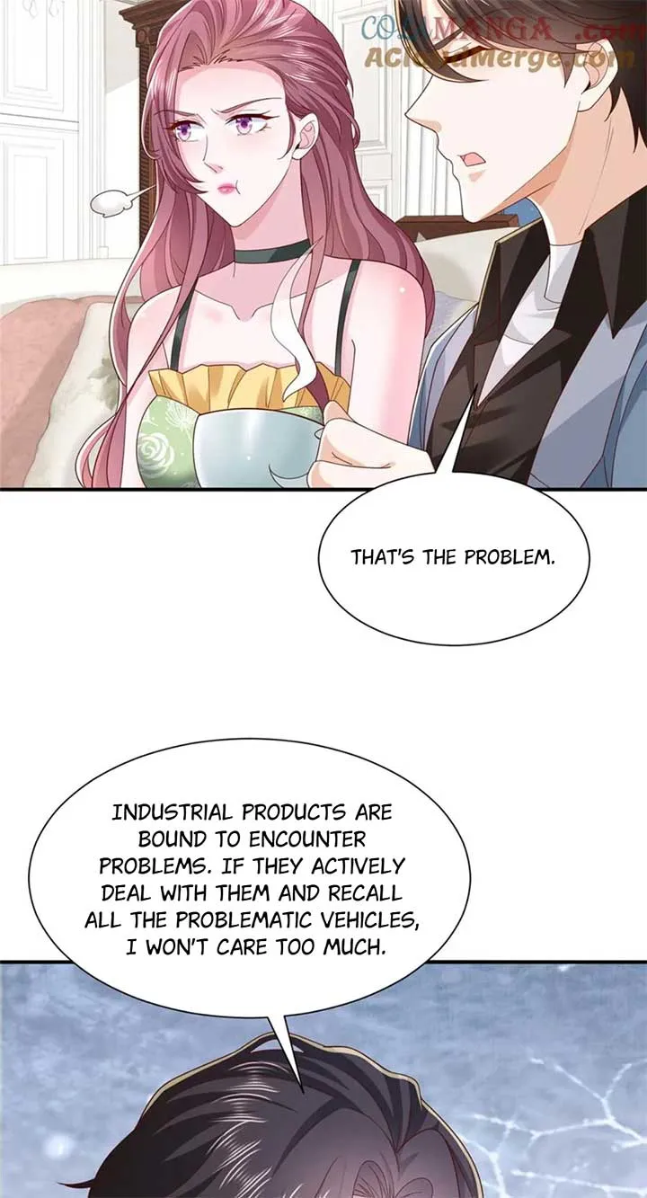I randomly have a new career every week Chapter 775 Online - página 35