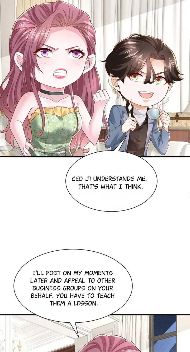 I randomly have a new career every week Chapter 775 Online - página 37