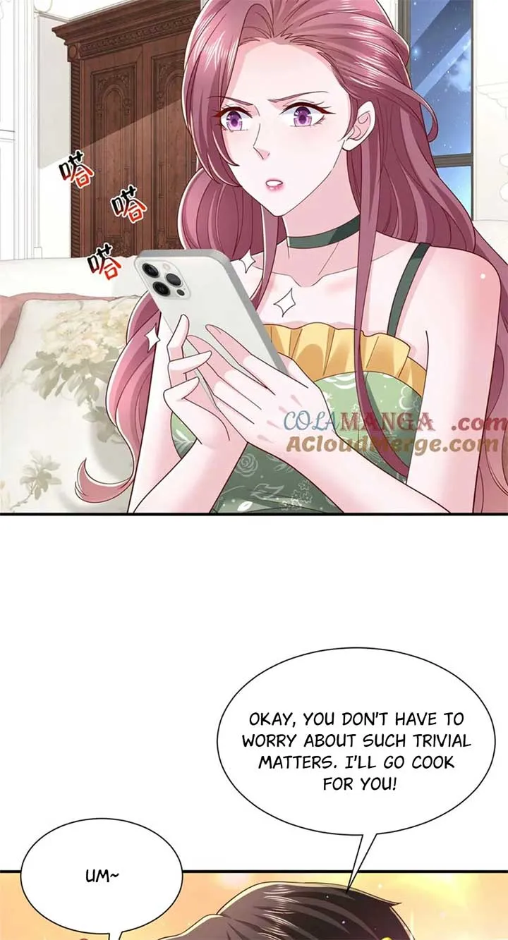 I randomly have a new career every week Chapter 775 Online - página 38