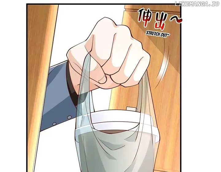 I randomly have a new career every week Chapter 776 Online - página 5