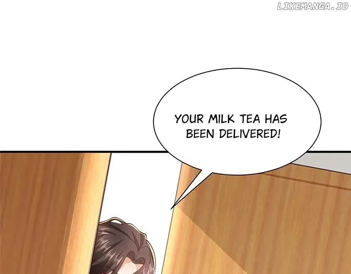 I randomly have a new career every week Chapter 776 Online - página 7