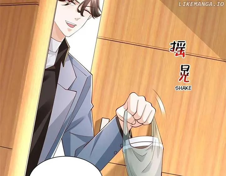 I randomly have a new career every week Chapter 776 Online - página 8