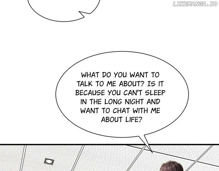I randomly have a new career every week Chapter 776 Online - página 10
