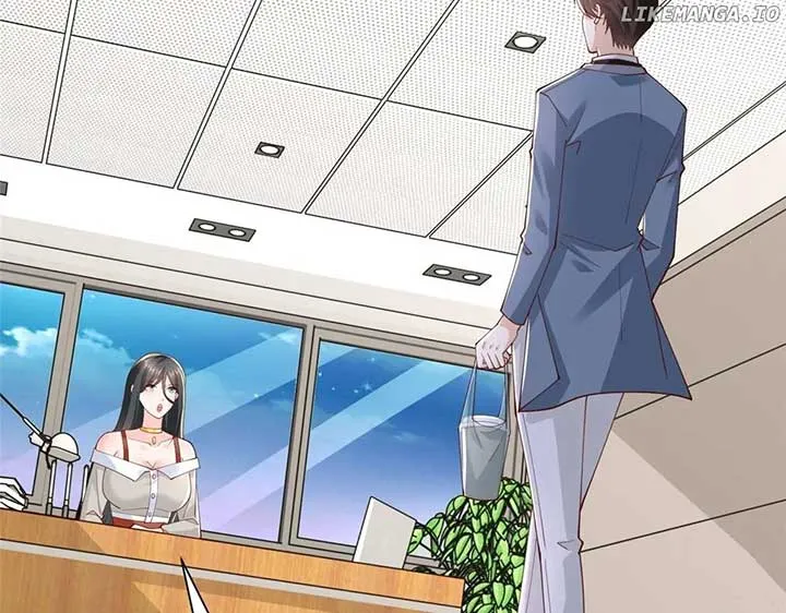 I randomly have a new career every week Chapter 776 Online - página 11