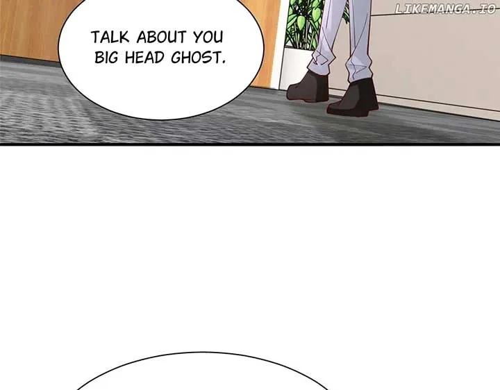 I randomly have a new career every week Chapter 776 Online - página 13