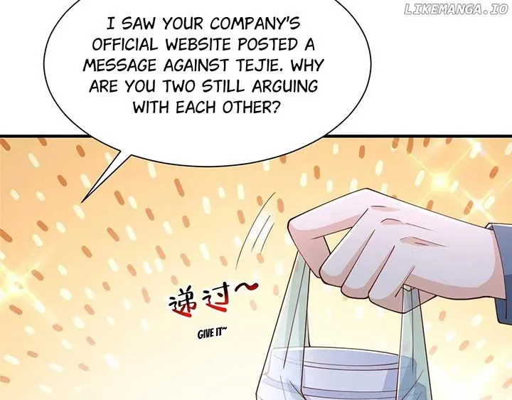 I randomly have a new career every week Chapter 776 Online - página 14