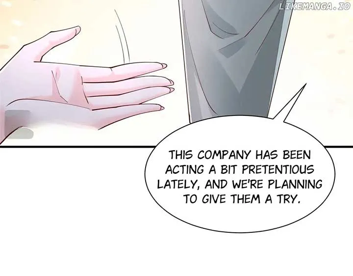 I randomly have a new career every week Chapter 776 Online - página 16