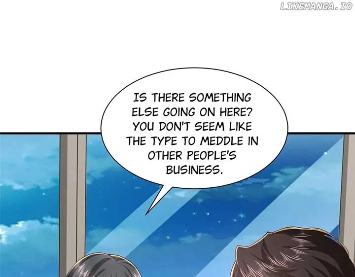 I randomly have a new career every week Chapter 776 Online - página 17
