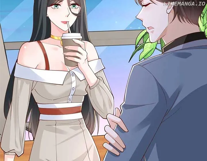 I randomly have a new career every week Chapter 776 Online - página 19