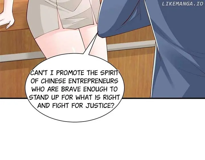 I randomly have a new career every week Chapter 776 Online - página 20