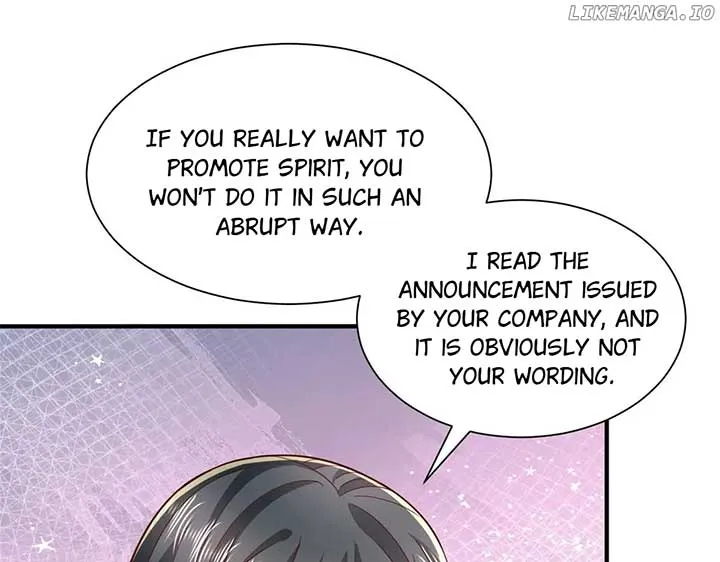 I randomly have a new career every week Chapter 776 Online - página 22