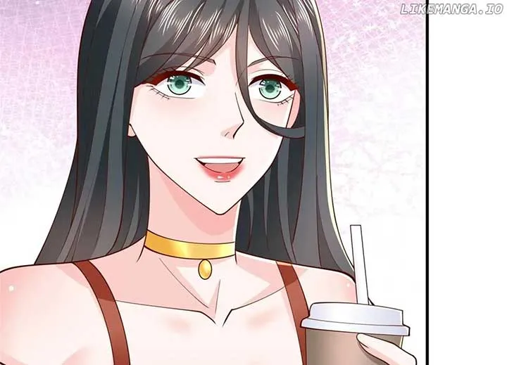 I randomly have a new career every week Chapter 776 Online - página 23